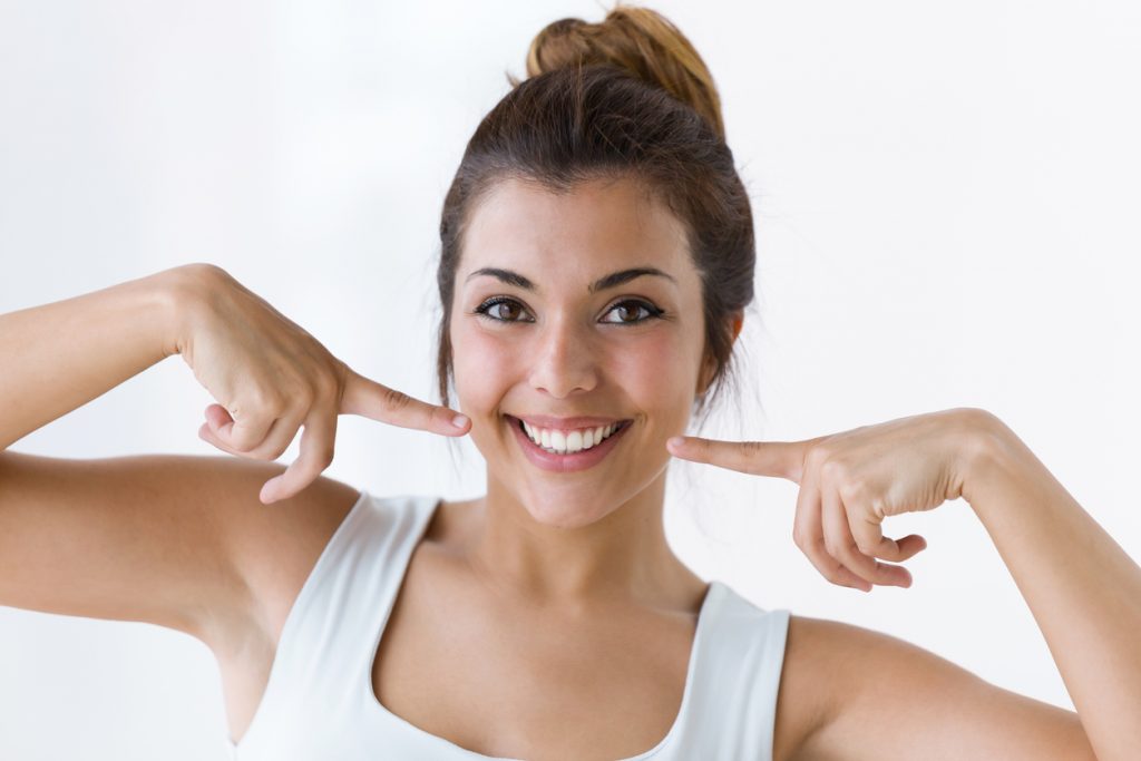 Clip On Veneers Cost Shiny Smile Veneers Clip On Veneers Cost Shiny Smile Veneers